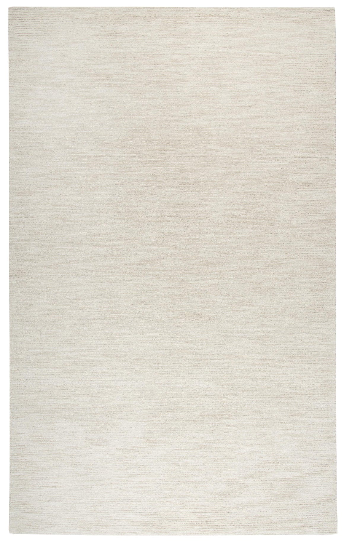 Rizzy Fifth Avenue FA172B Area Rug