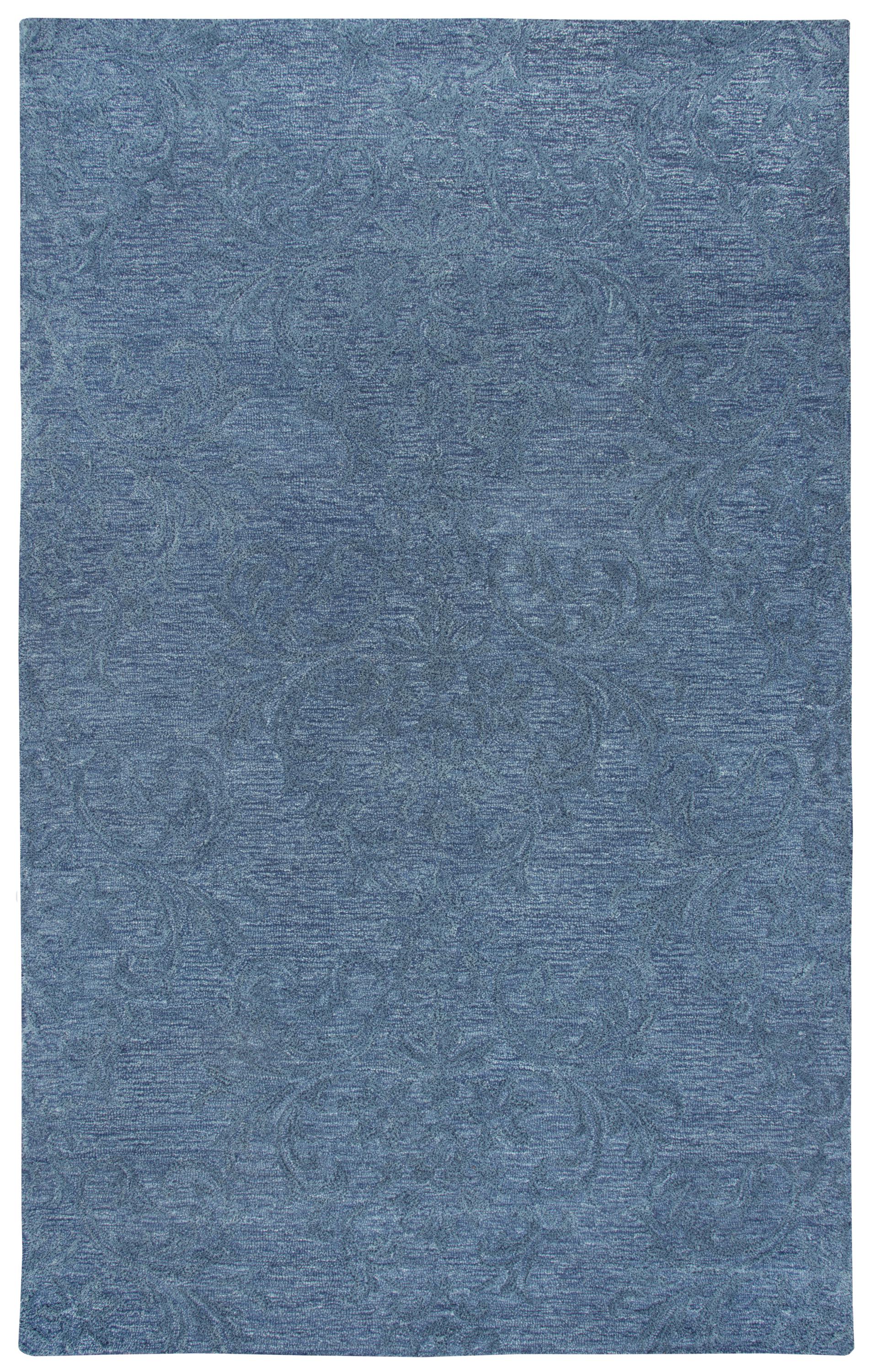 Rizzy Fifth Avenue FA175B Area Rug