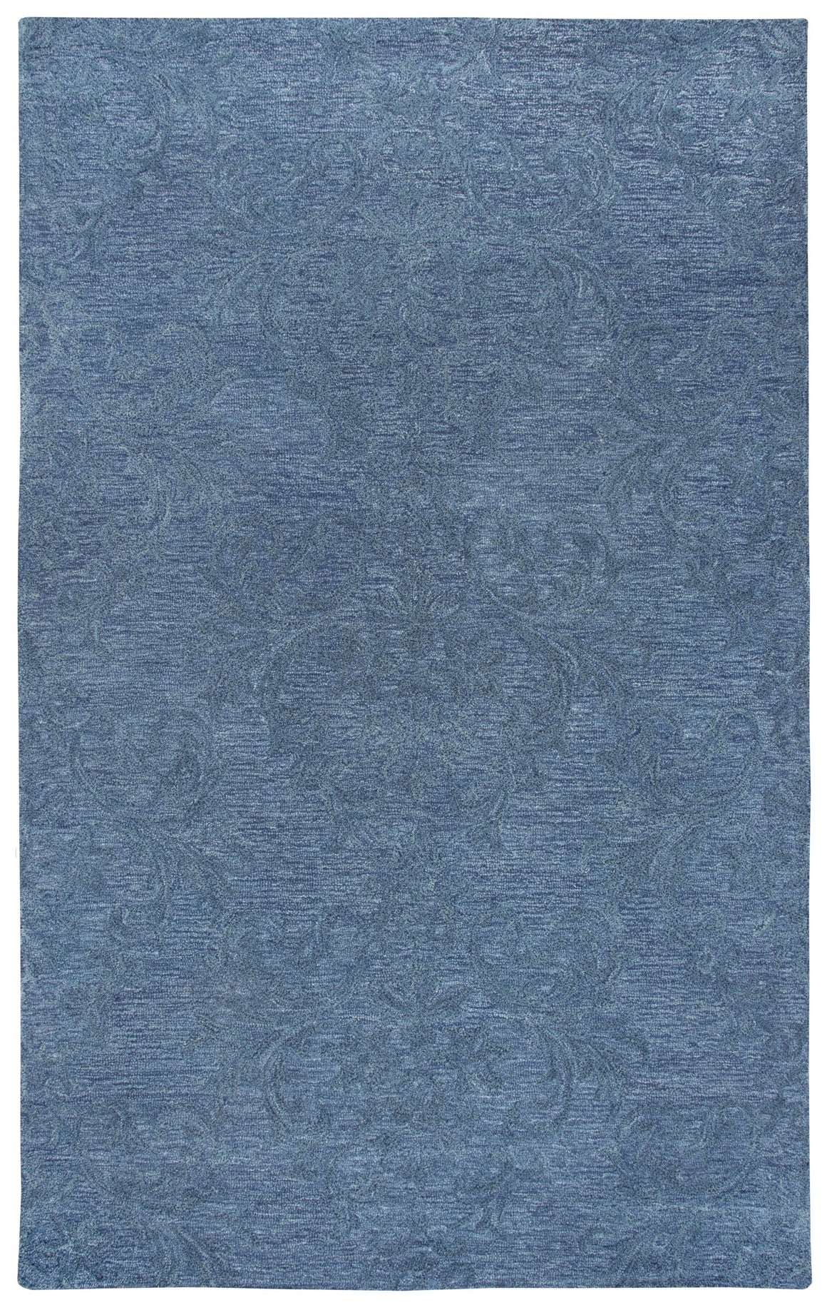 Rizzy Fifth Avenue FA175B Area Rug