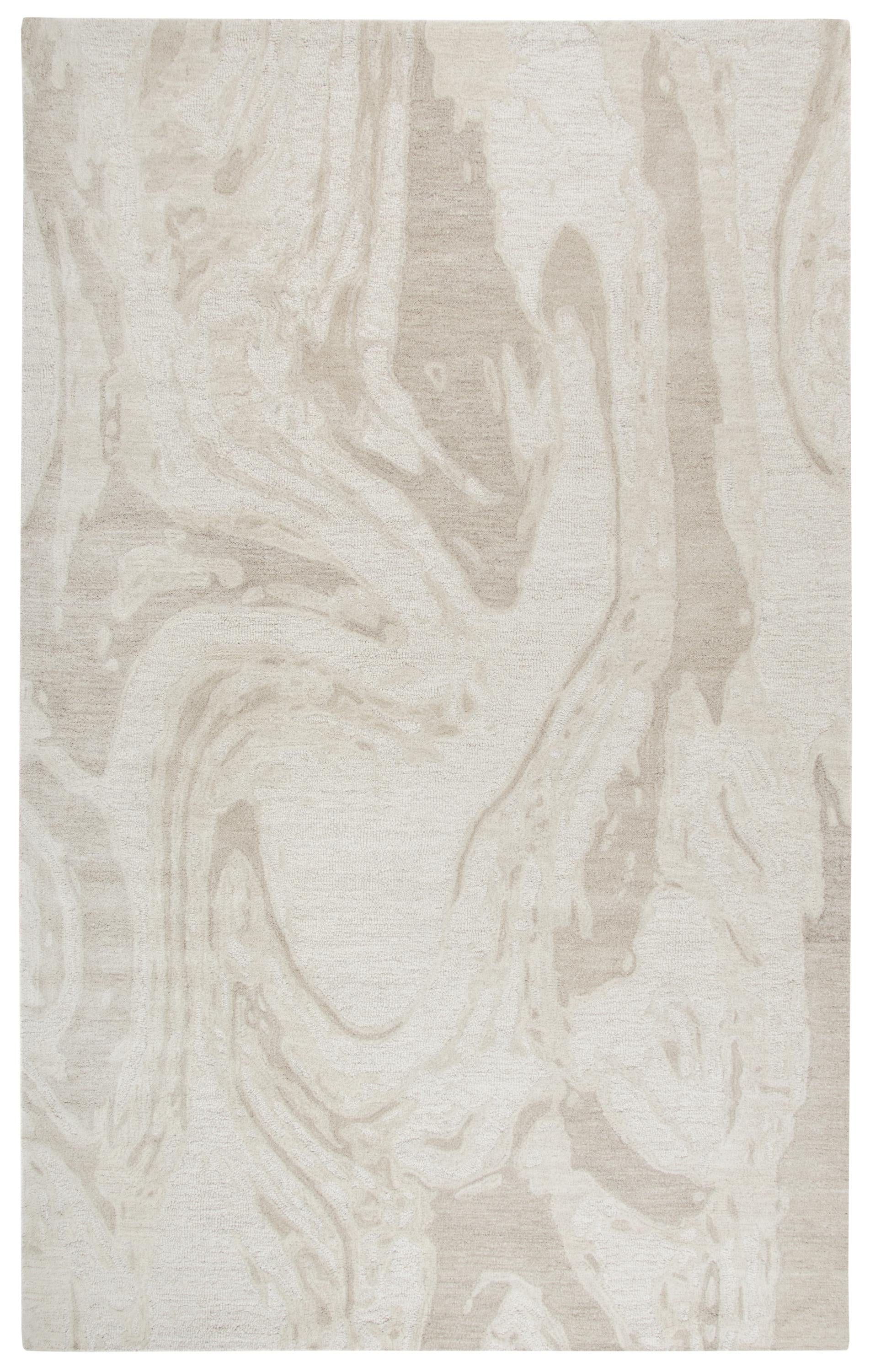 Rizzy Fifth Avenue FA178B Area Rug