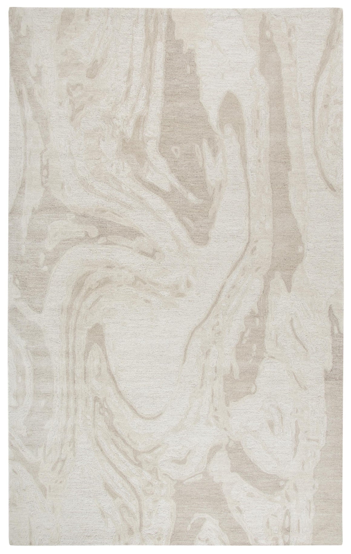 Rizzy Fifth Avenue FA178B Area Rug