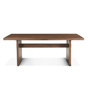 Manhattan Retro Mid Century Dining Table