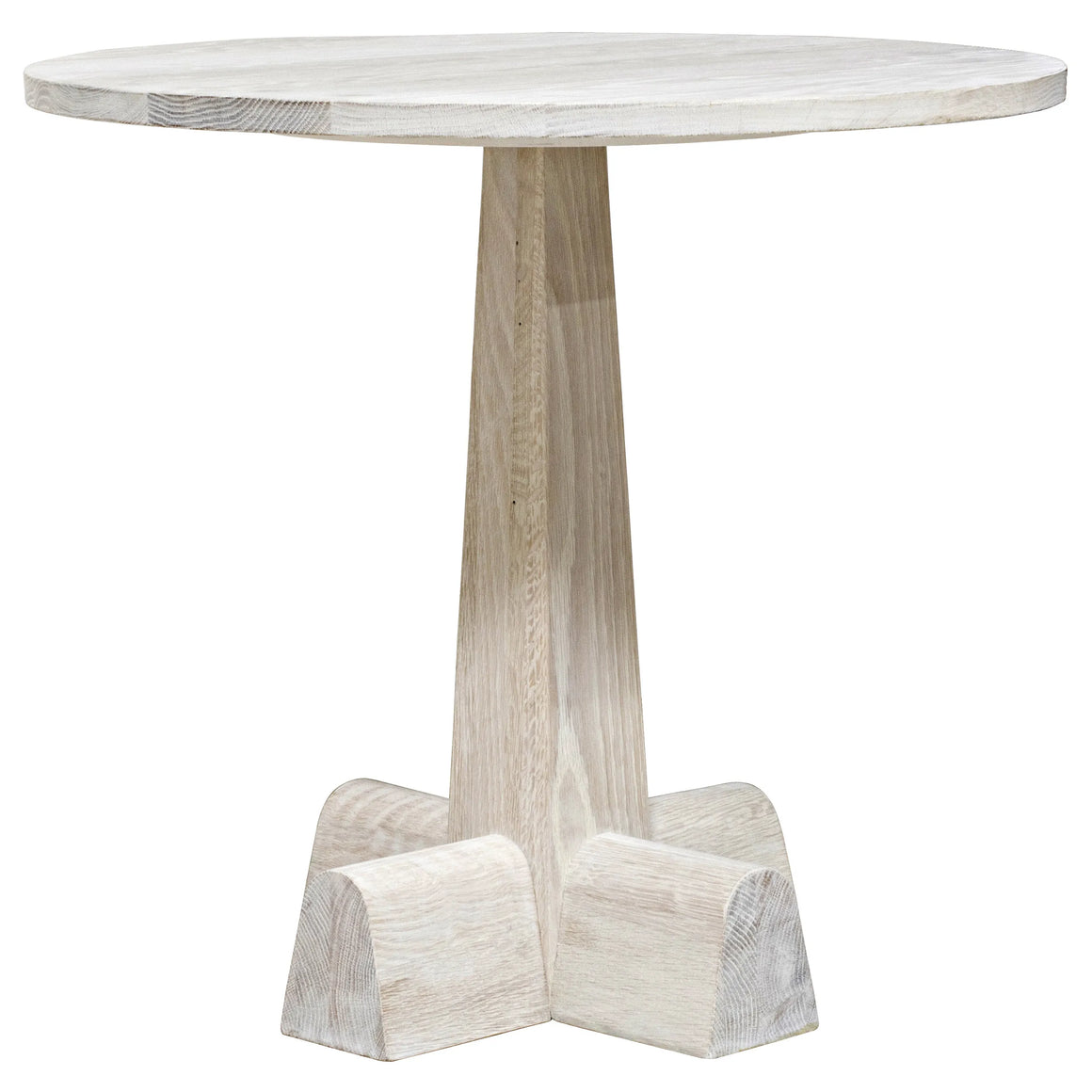 Camellia Side Table