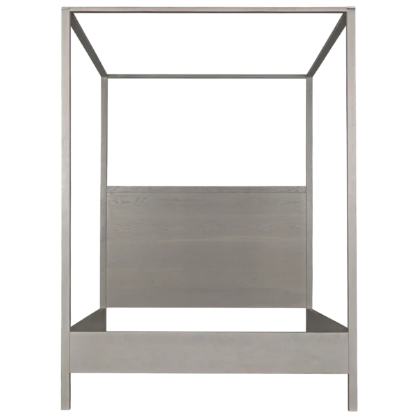 Londrina Bed, Cal King