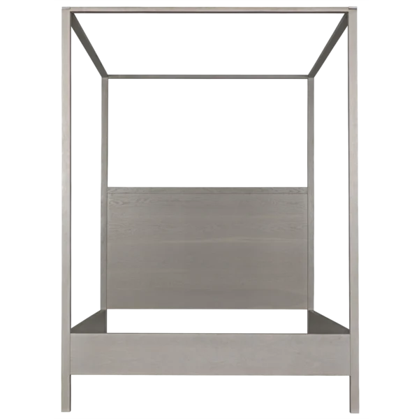 Londrina Bed, Easter King