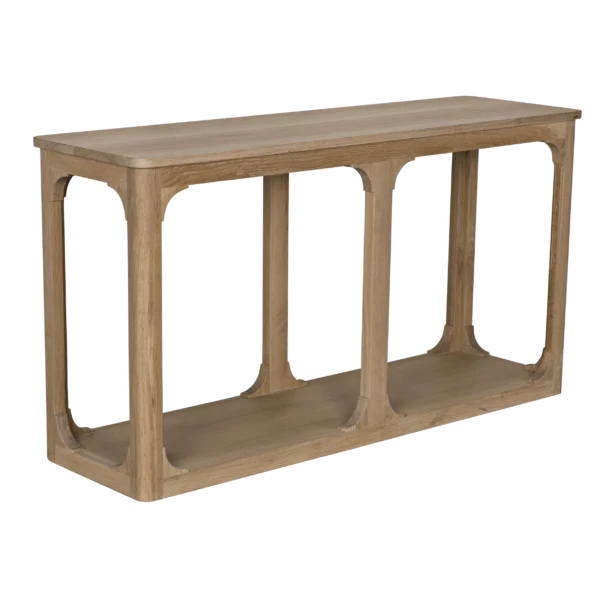 Gismo Console