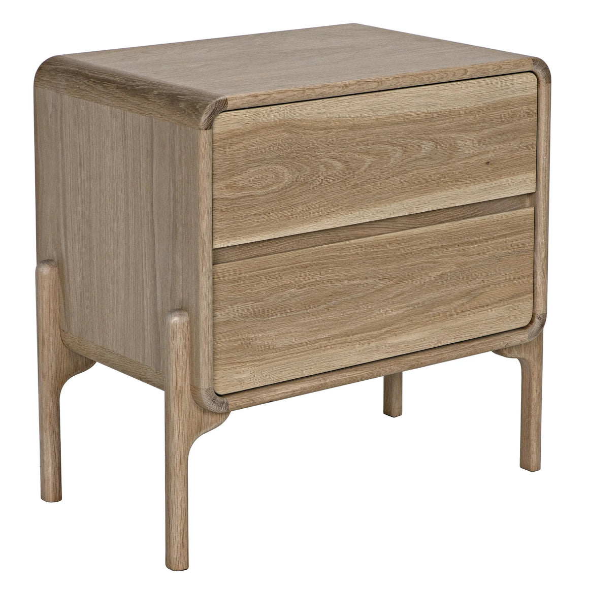 Fonda Nightstand