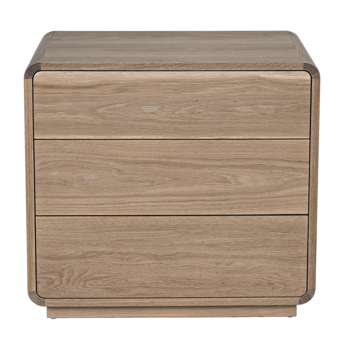 Redford Nightstand