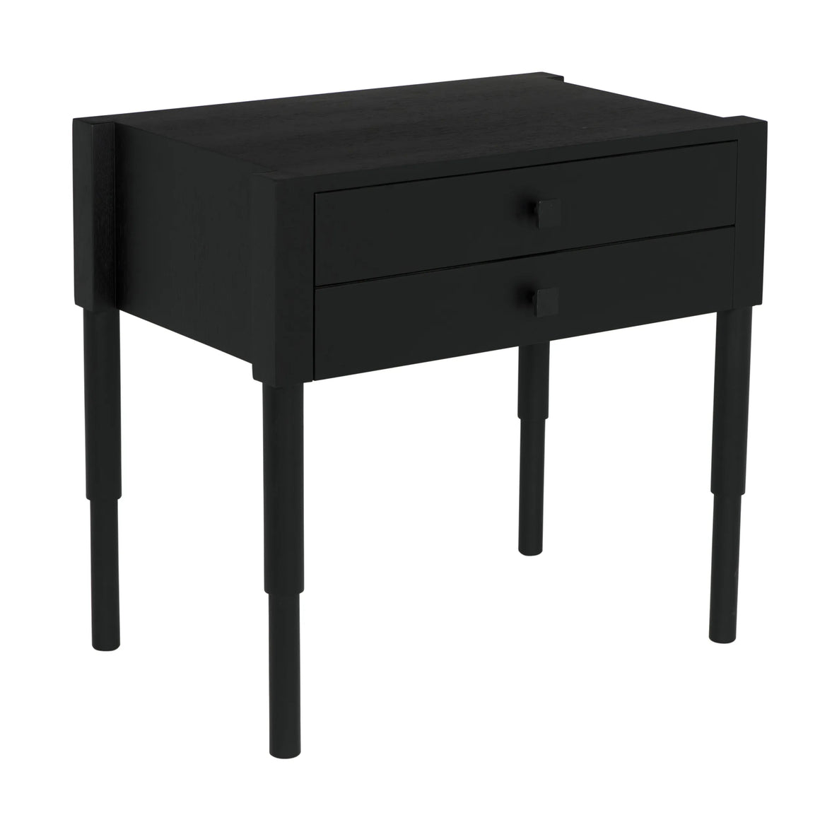 Corey Nightstand
