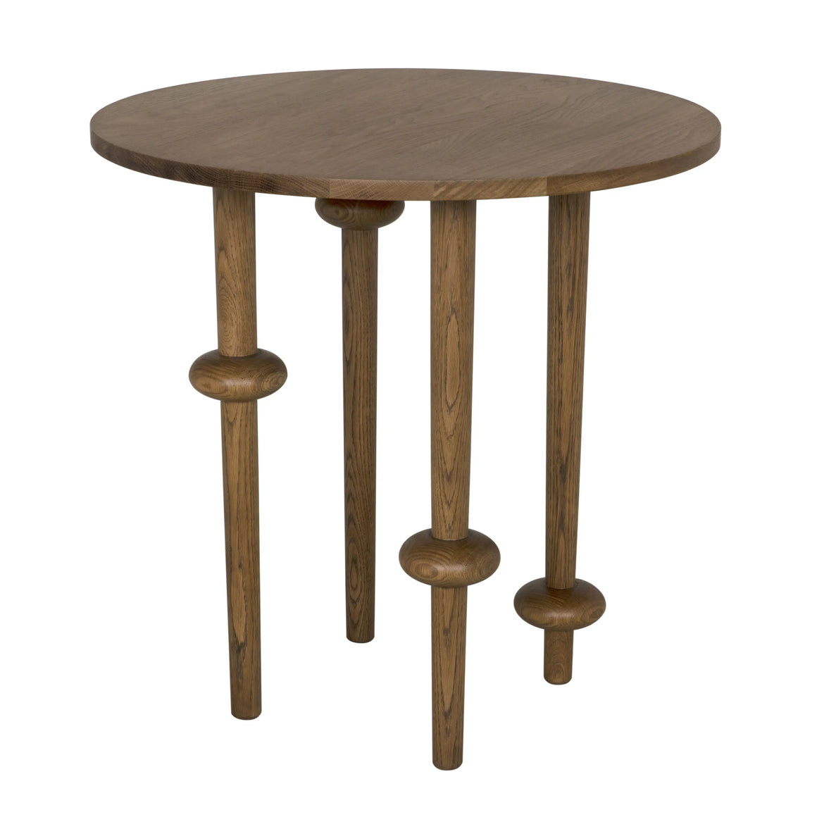Sue Ellen Side Table