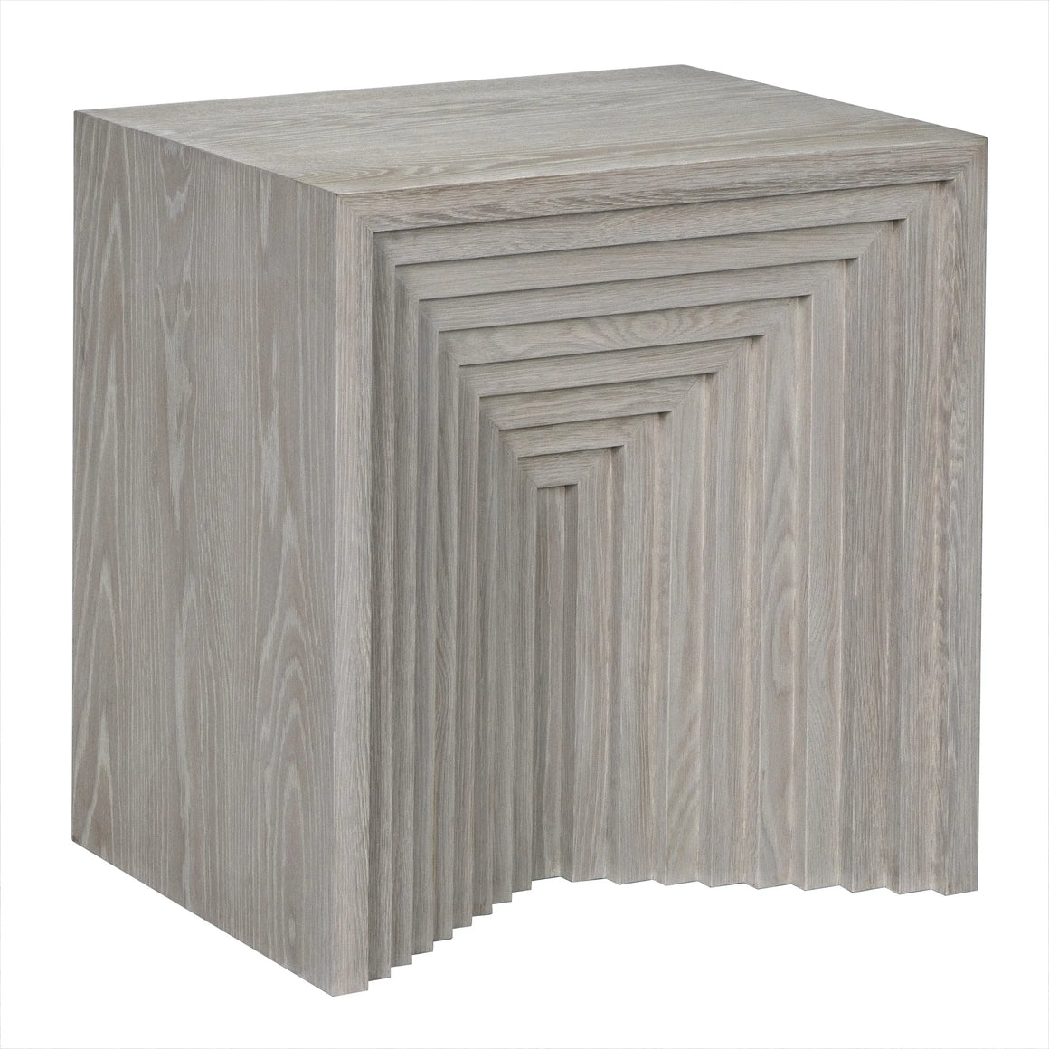 Pandora Side Table