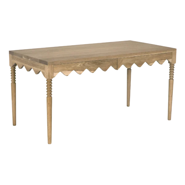 Lulu Desk