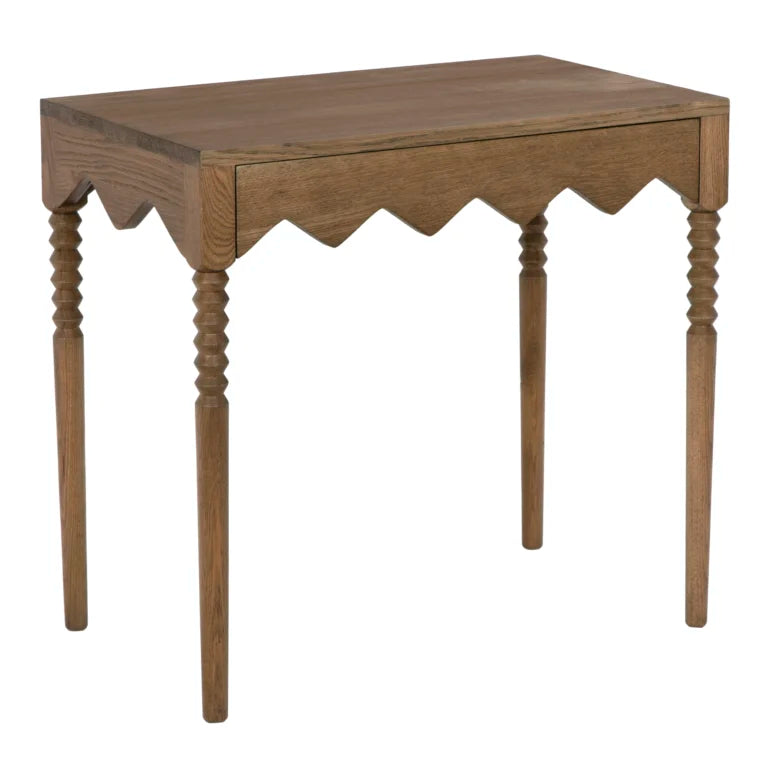 Lulu Side Table