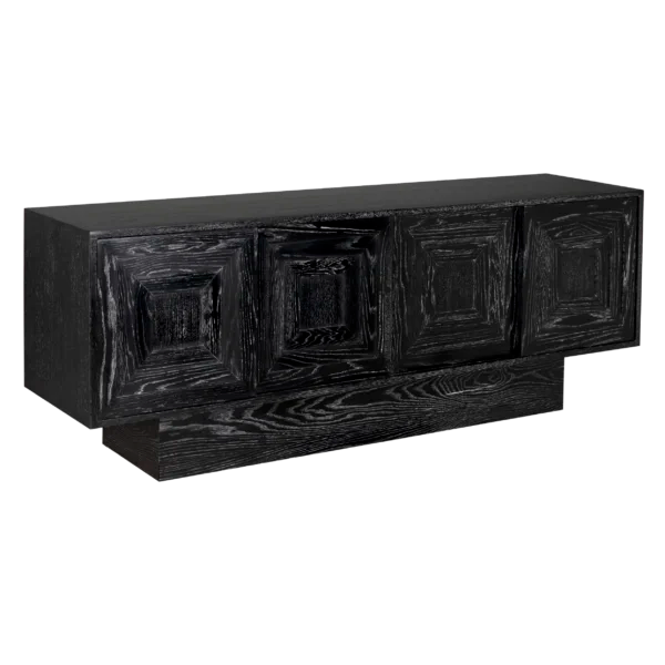 Paloma Sideboard
