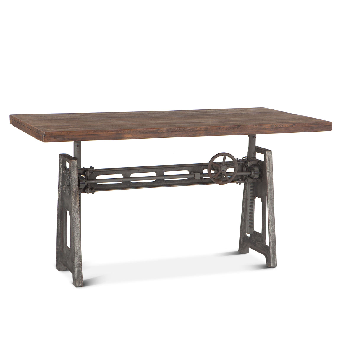 Amici Adjustable Desk
