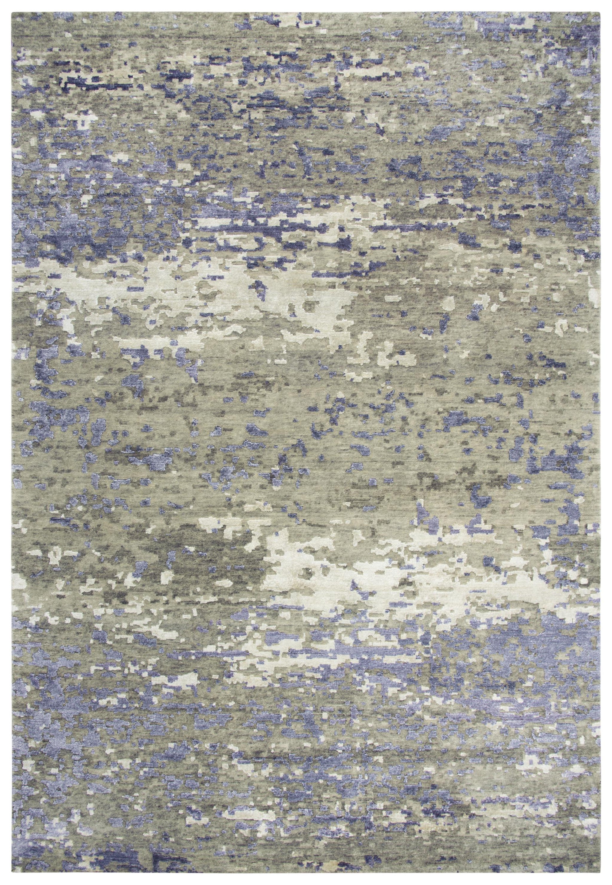 Rizzy Finesse FIN105 Area Rug