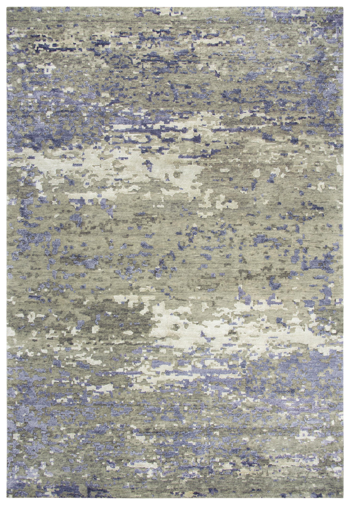 Rizzy Finesse FIN105 Area Rug