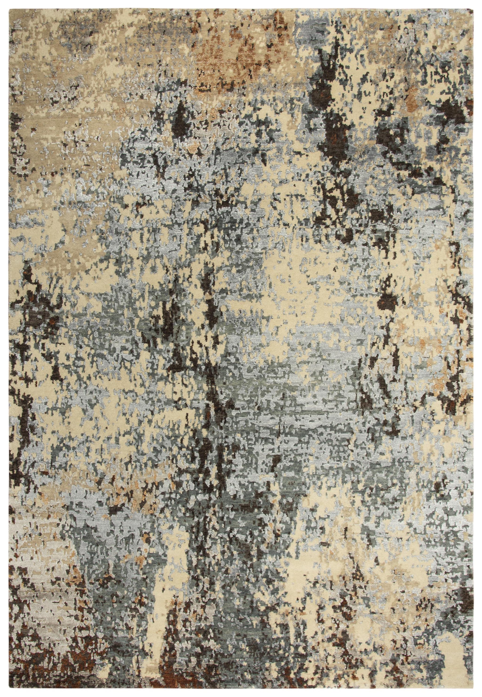 Rizzy Finesse FIN108 Area Rug