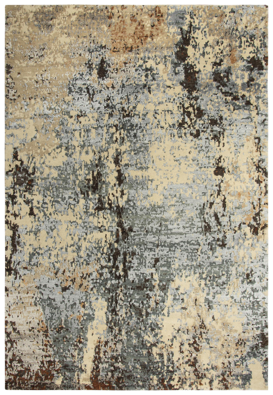 Rizzy Finesse FIN108 Area Rug