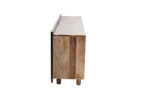 Wave Side Board