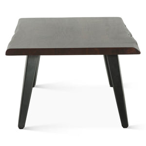Knoxville Coffee Table in Walnut