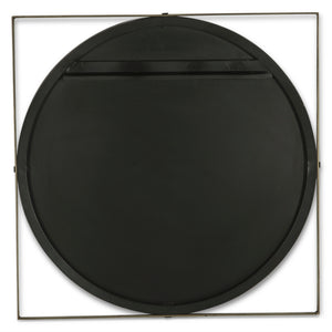 Odessa 20" Art Panel