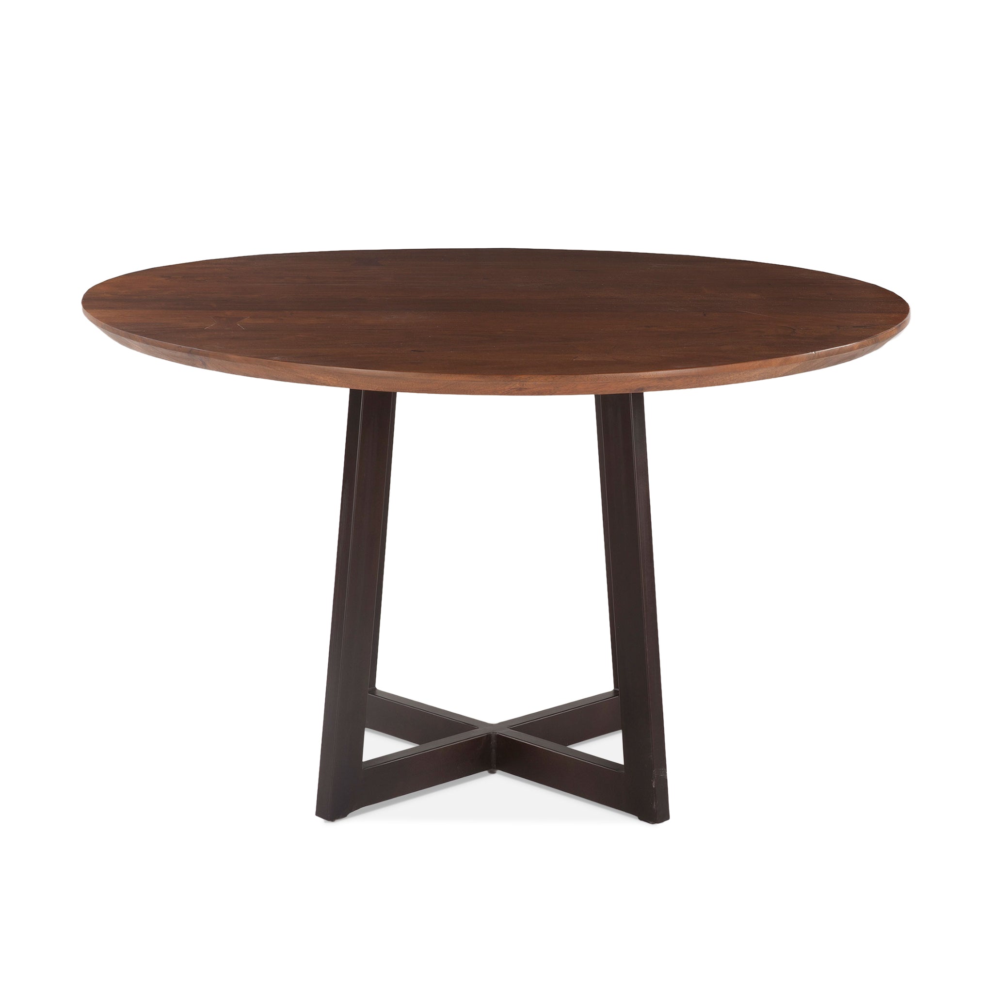 Mapai-Dining Table 48in