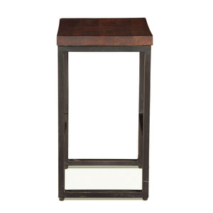 Amici Counter Stool 16in