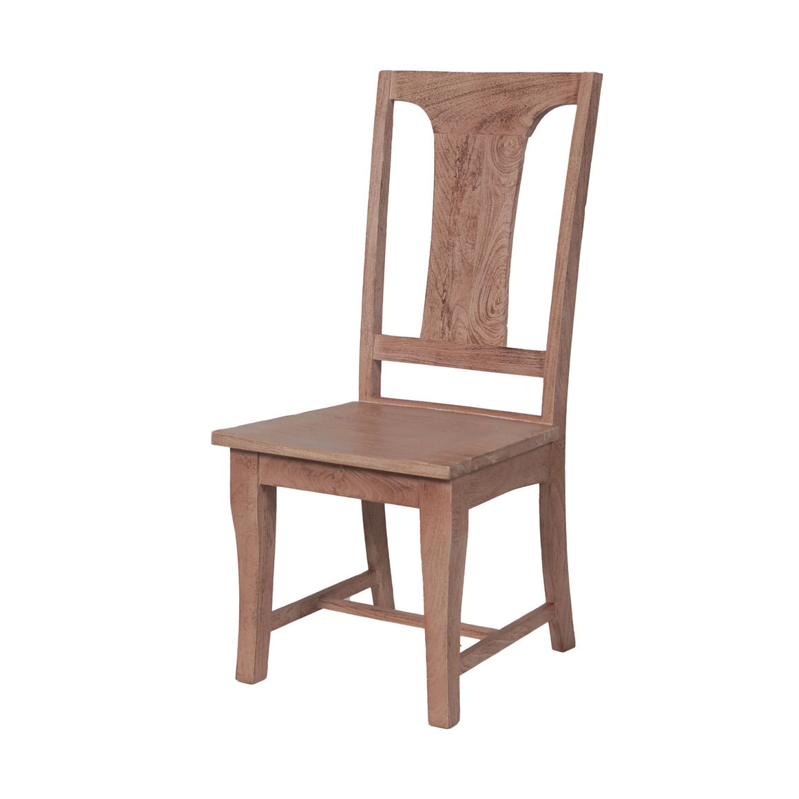 Pengrove Dining Chairs in Antique Oak