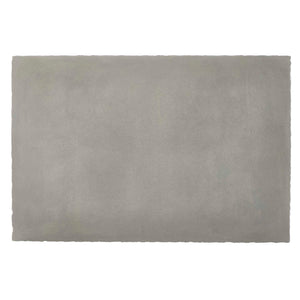 Uttermost Hesston Outdoor Concrete Coffee Table
