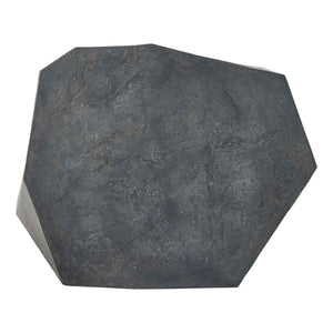 Uttermost Parra Slate Outdoor Coffee Table