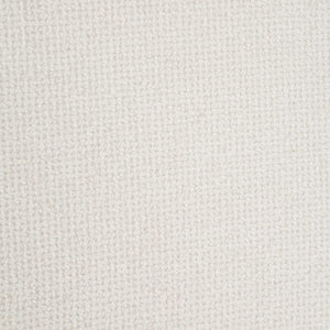 Uttermost Blakely White Dining Arm Chair