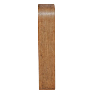 Uttermost Achley Seamless Wooden Etagere