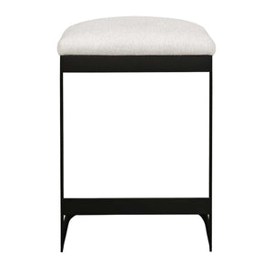 Uttermost Maude Outdoor Counter Stool