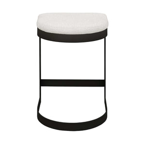 Uttermost Maude Outdoor Counter Stool
