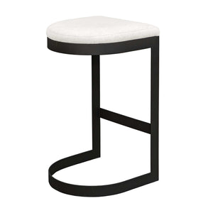 Uttermost Maude Outdoor Bar Stool