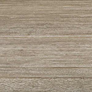 Uttermost Kirkham Wooden Outdoor Dining Table