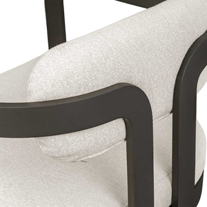 Uttermost Kalmar Outdoor Counter Stool