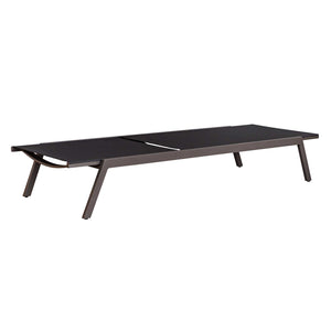 Uttermost Bea Outdoor Pool Chaise