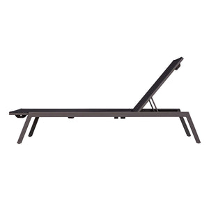 Uttermost Bea Outdoor Pool Chaise