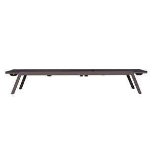 Uttermost Bea Outdoor Pool Chaise