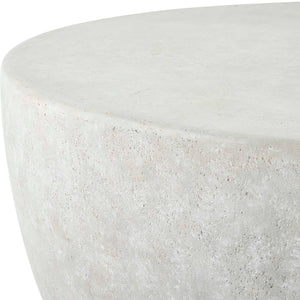 Uttermost Wright Outdoor Coffee Table