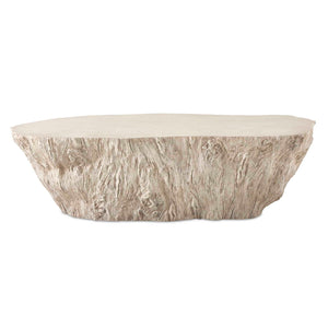 Uttermost Oakmont Outdoor Coffee Table