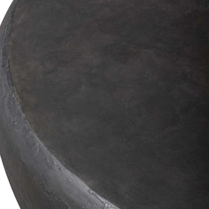 Uttermost Jones Outdoor Coffee Table