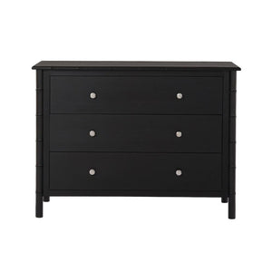 Fleming Three Drawer Dresser