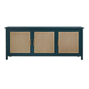 Fleming Entertainment Console