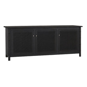 Fleming Entertainment Console