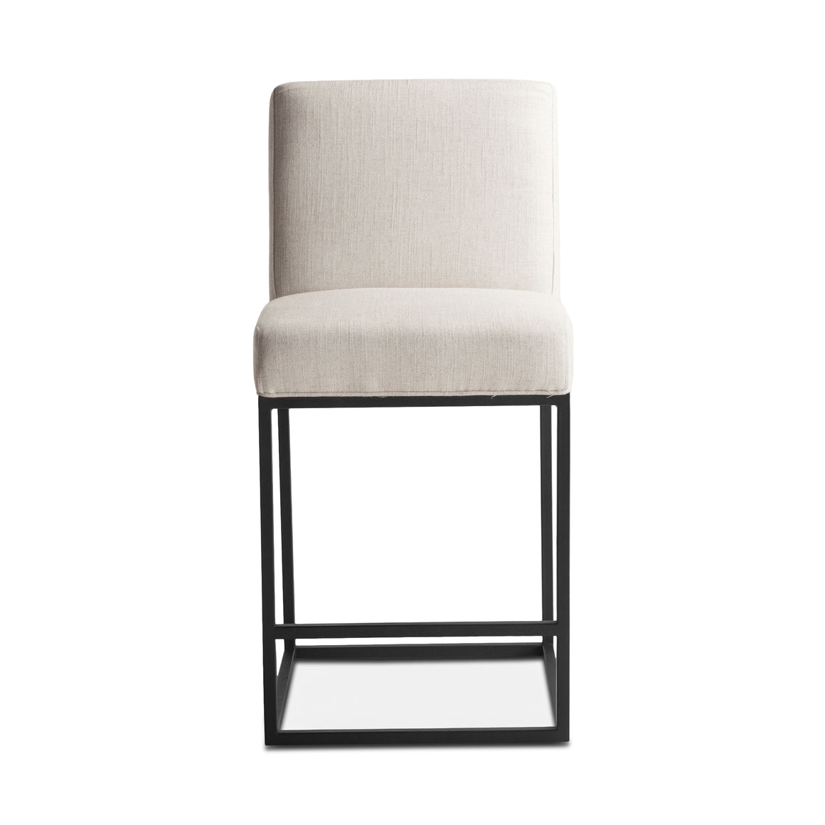 Rebel Off-White Counter Chair