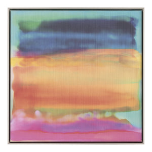 Chloe Larsen's Sunny Side Collection: Nectar