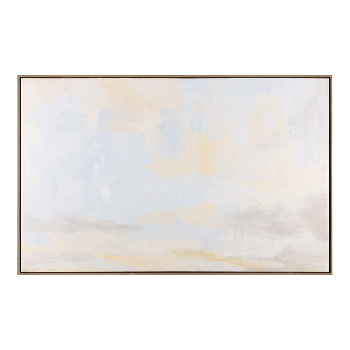 Jackie Ellens’ Reminiscence I